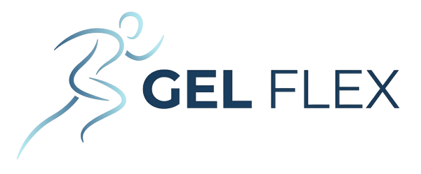 Gel Flex